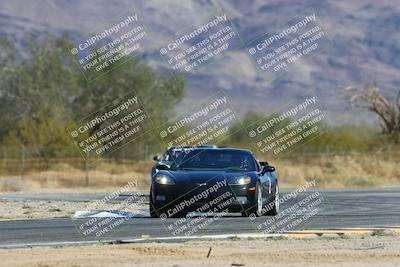 media/Mar-15-2025-Speed Ventures (Sat) [[c9b64f47cf]]/1-Red Group/Session 2 (Turns 2 and 1 Exit)/